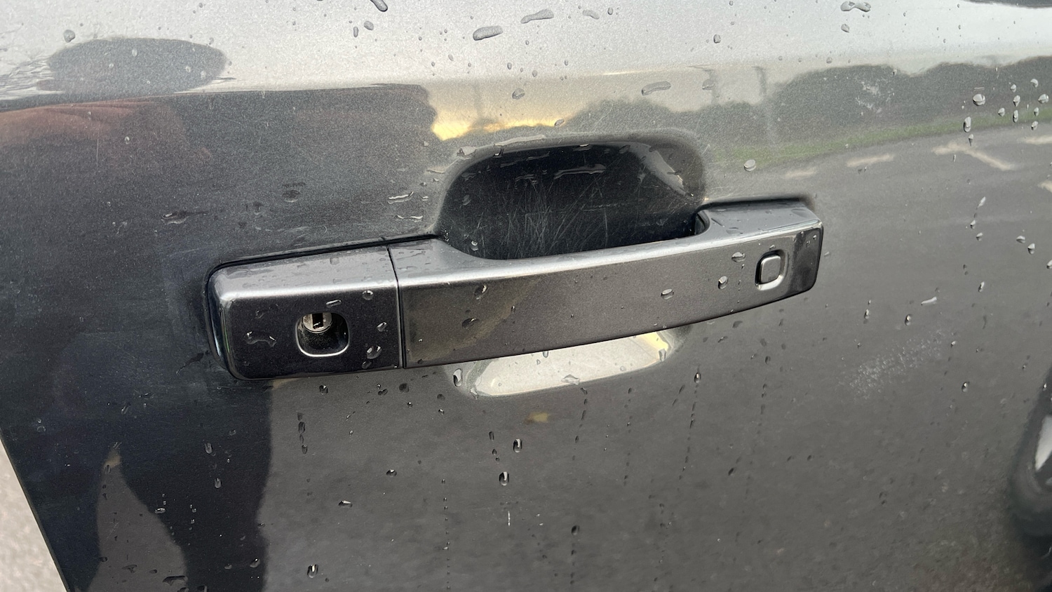 Used Land Rover Defender 2022 for sale - 76776340: Photo 49