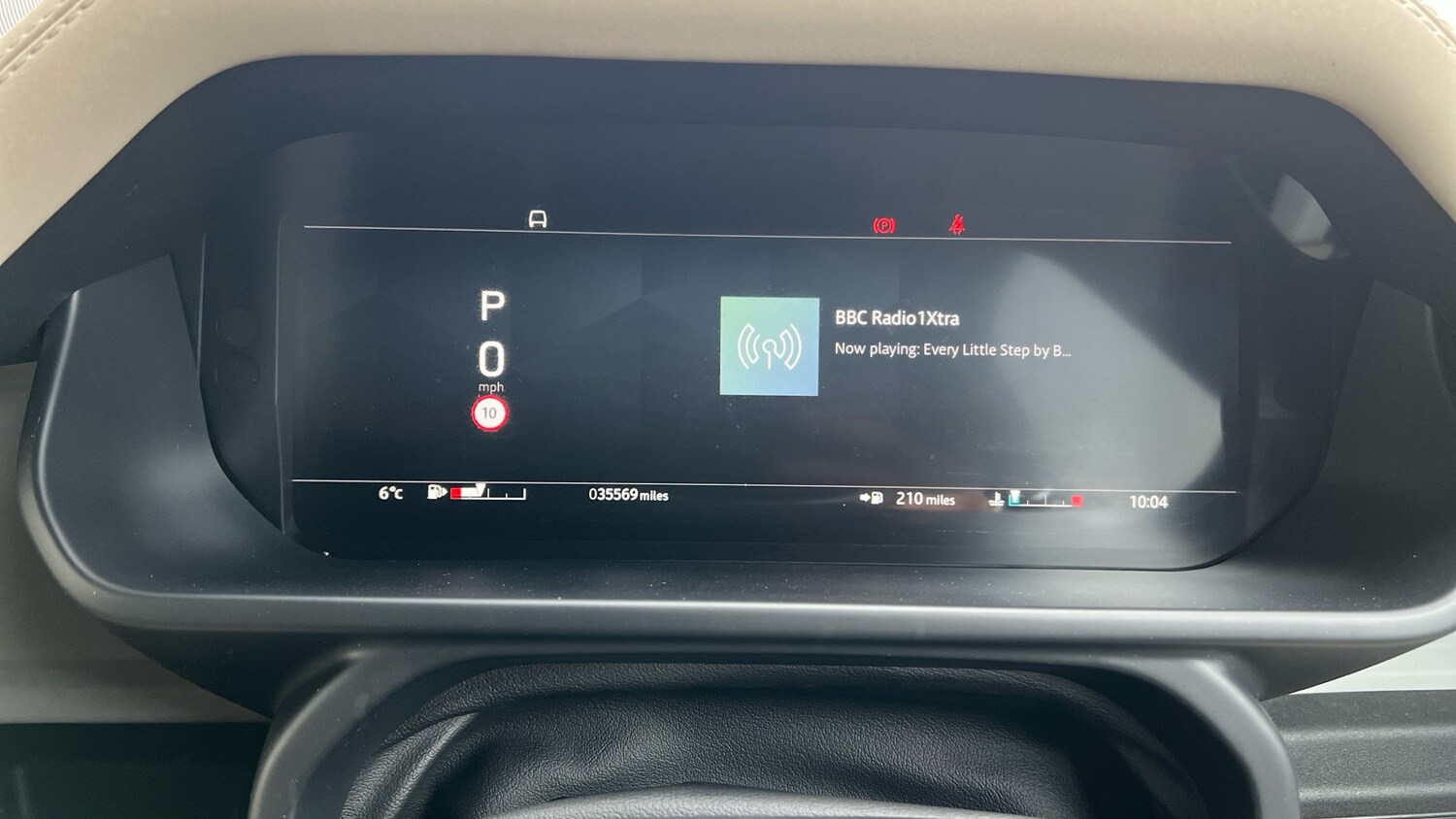 Used Land Rover Defender 2022 for sale - 76776340: Photo 54