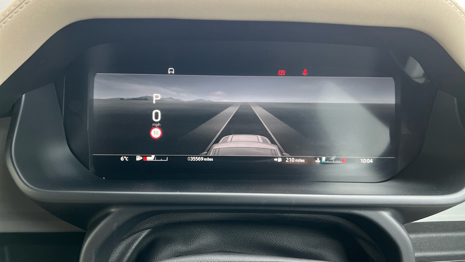 Used Land Rover Defender 2022 for sale - 76776340: Photo 55