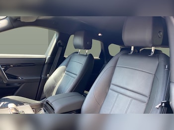 Used Land Rover Range Rover Evoque 2023 for sale - 79165741: Photo