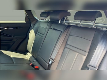Used Land Rover Range Rover Evoque 2023 for sale - 79165741: Photo