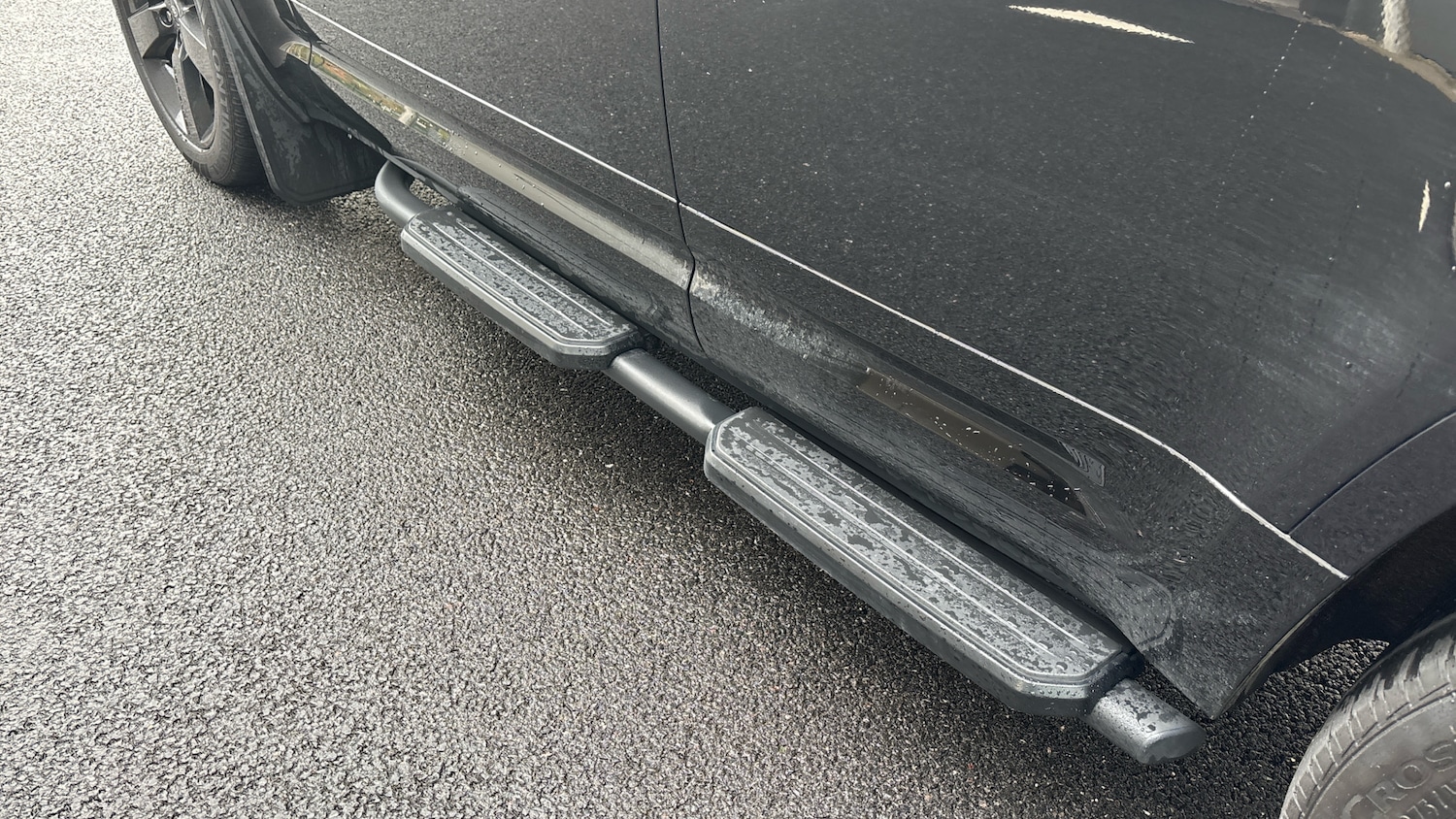 Used Land Rover Defender 2025 for sale - 77603579: Photo 24