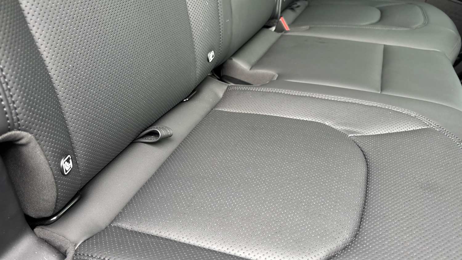 Used Land Rover Defender 2025 for sale - 77603579: Photo 26