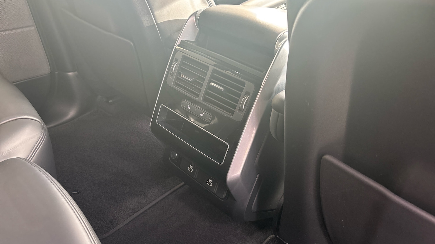 Used Land Rover Range Rover Sport 2022 for sale - 76748339: Photo 18