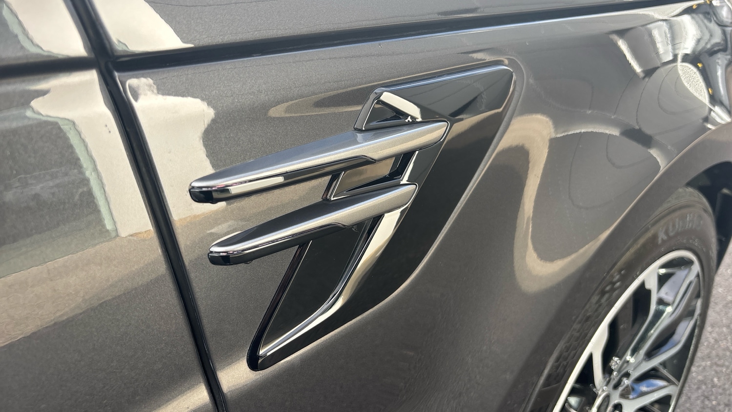 Used Land Rover Range Rover Sport 2022 for sale - 76748339: Photo 20