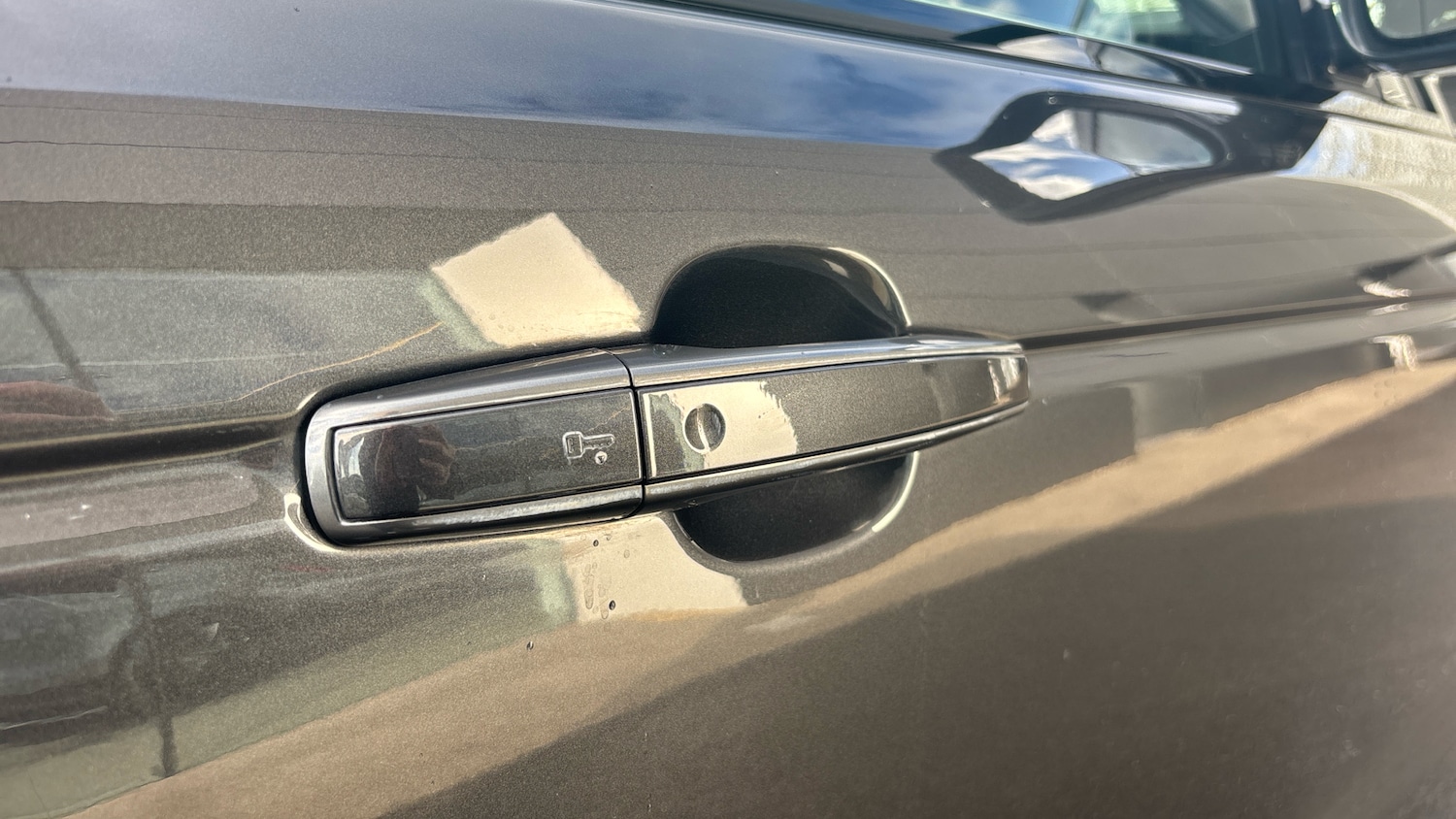 Used Land Rover Range Rover Sport 2022 for sale - 76748339: Photo 21