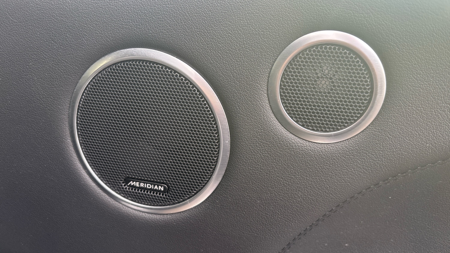 Used Land Rover Range Rover Sport 2022 for sale - 76748339: Photo 22