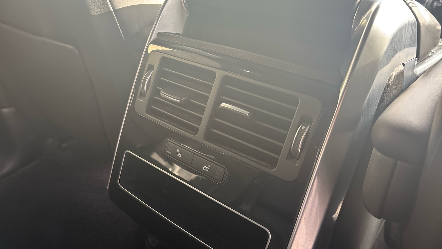 Used Land Rover Range Rover Sport 2022 for sale - 76748339: Photo 23