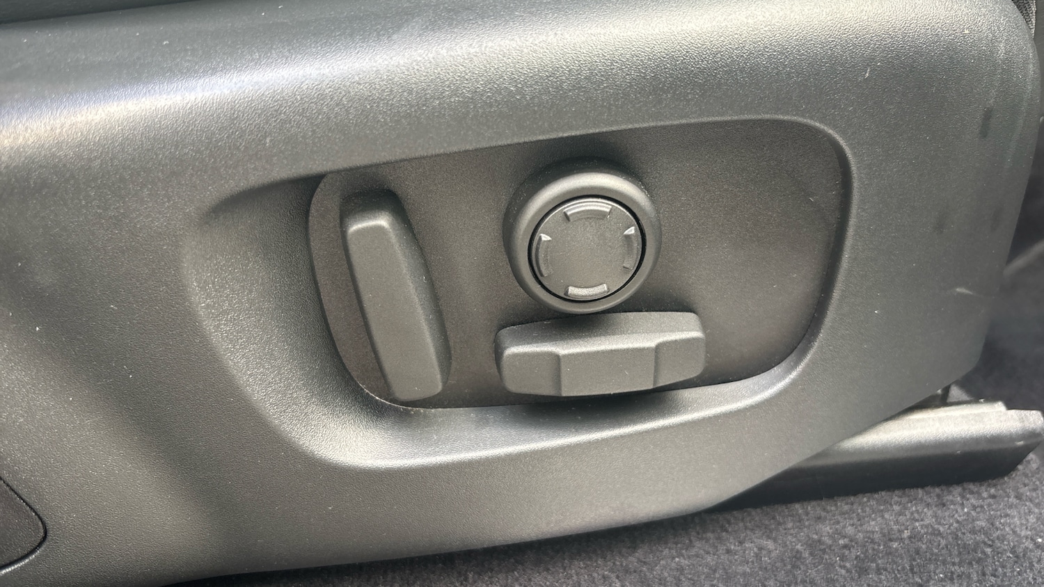 Used Land Rover Range Rover Sport 2022 for sale - 76748339: Photo 24