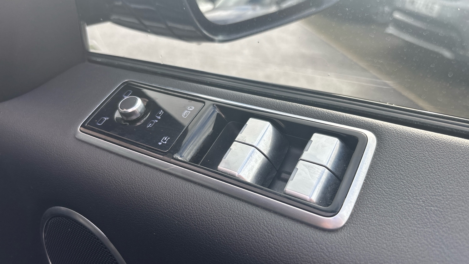 Used Land Rover Range Rover Sport 2022 for sale - 76748339: Photo 26