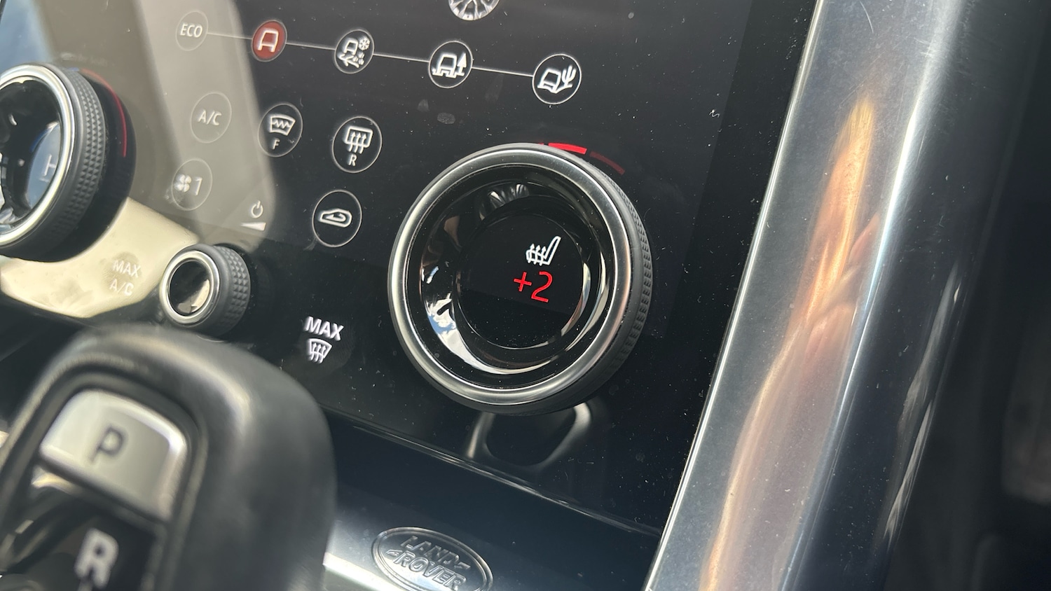 Used Land Rover Range Rover Sport 2022 for sale - 76748339: Photo 27