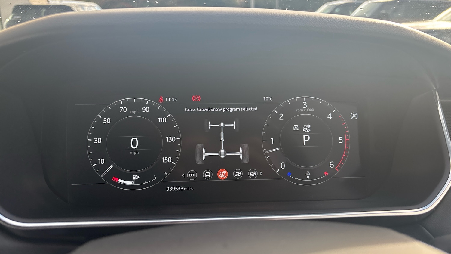 Used Land Rover Range Rover Sport 2022 for sale - 76748339: Photo 28