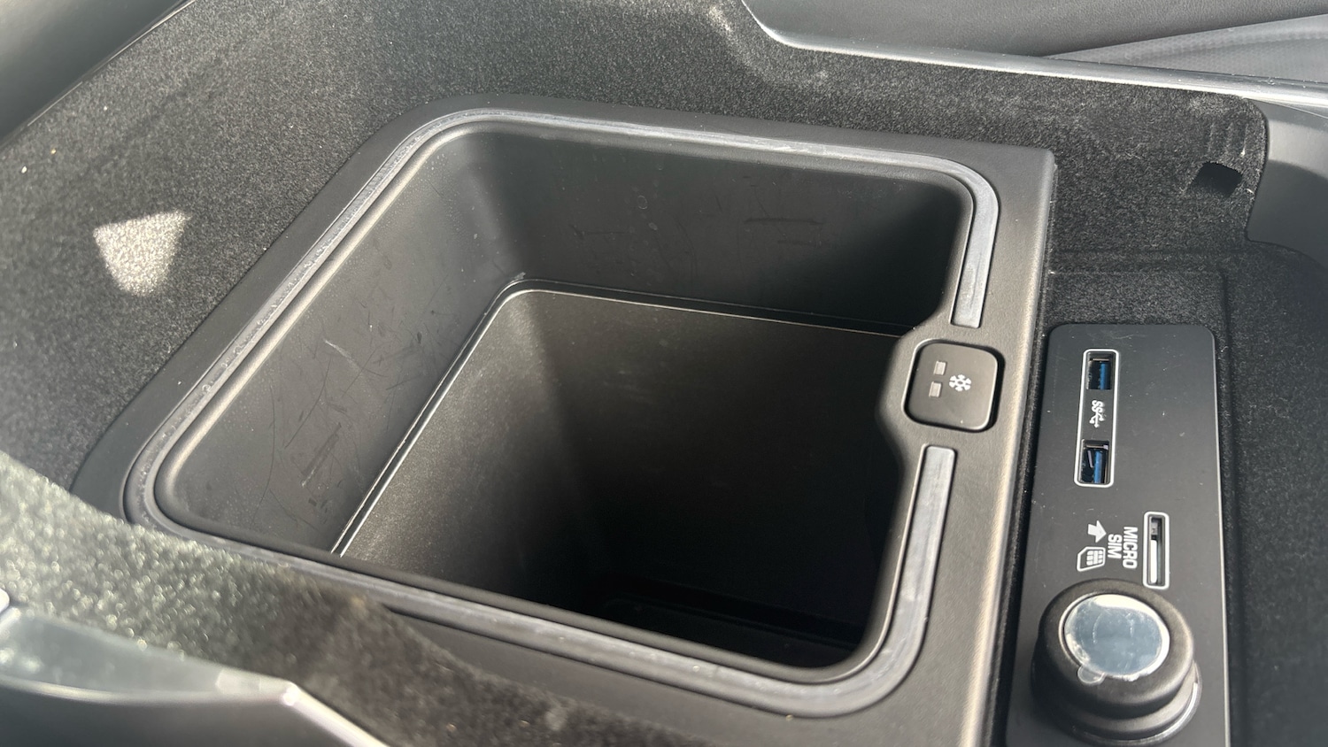 Used Land Rover Range Rover Sport 2022 for sale - 76748339: Photo 29