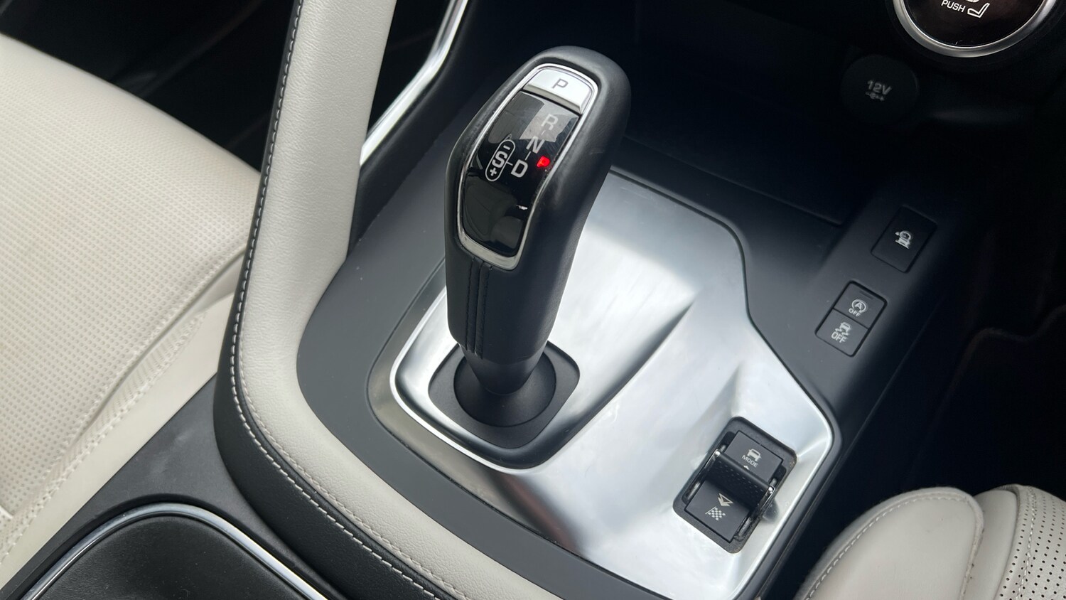 Used Jaguar E-Pace 2019 for sale - 77591257: Photo 13