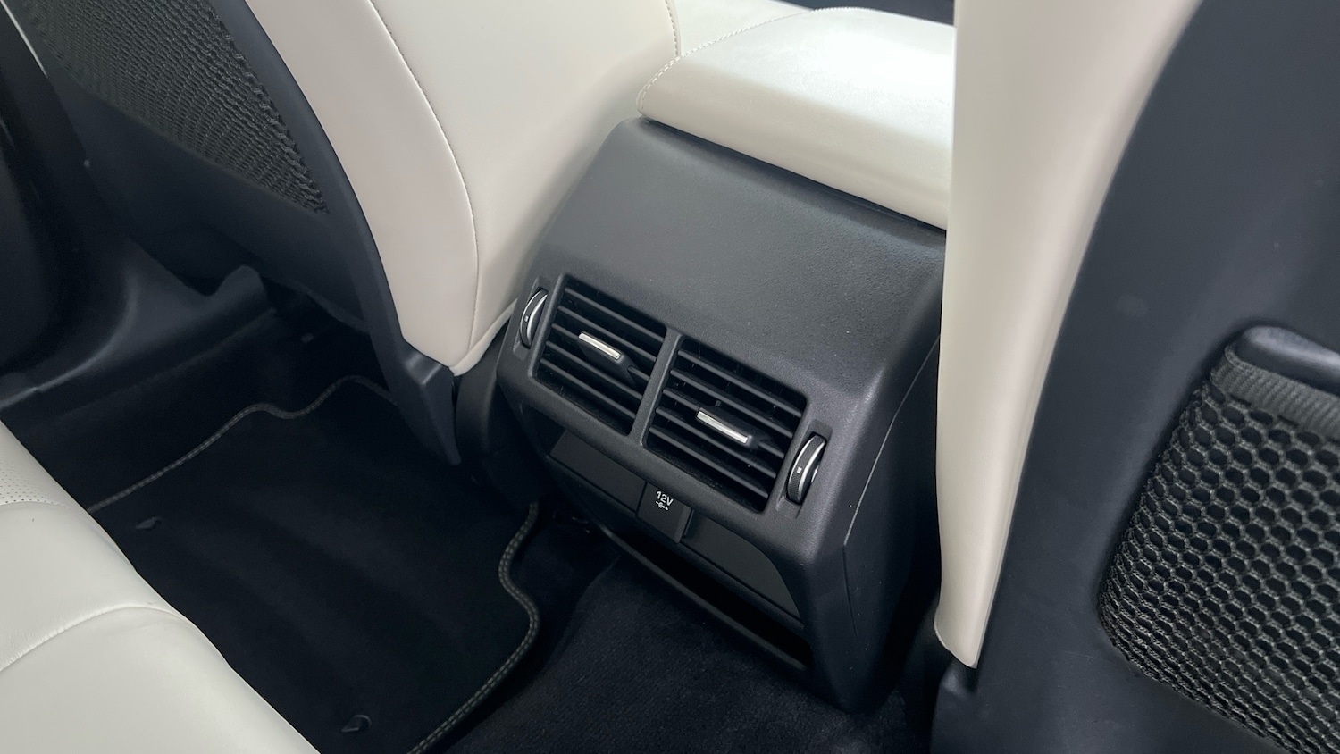 Used Jaguar E-Pace 2019 for sale - 77591257: Photo 18