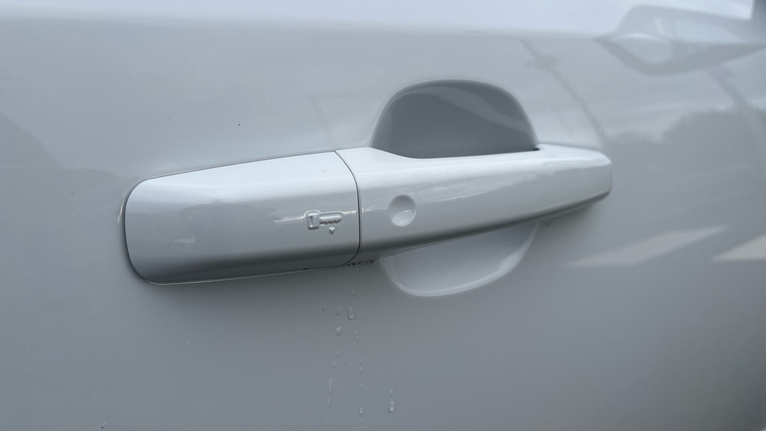 Used Jaguar E-Pace 2019 for sale - 77591257: Photo 22