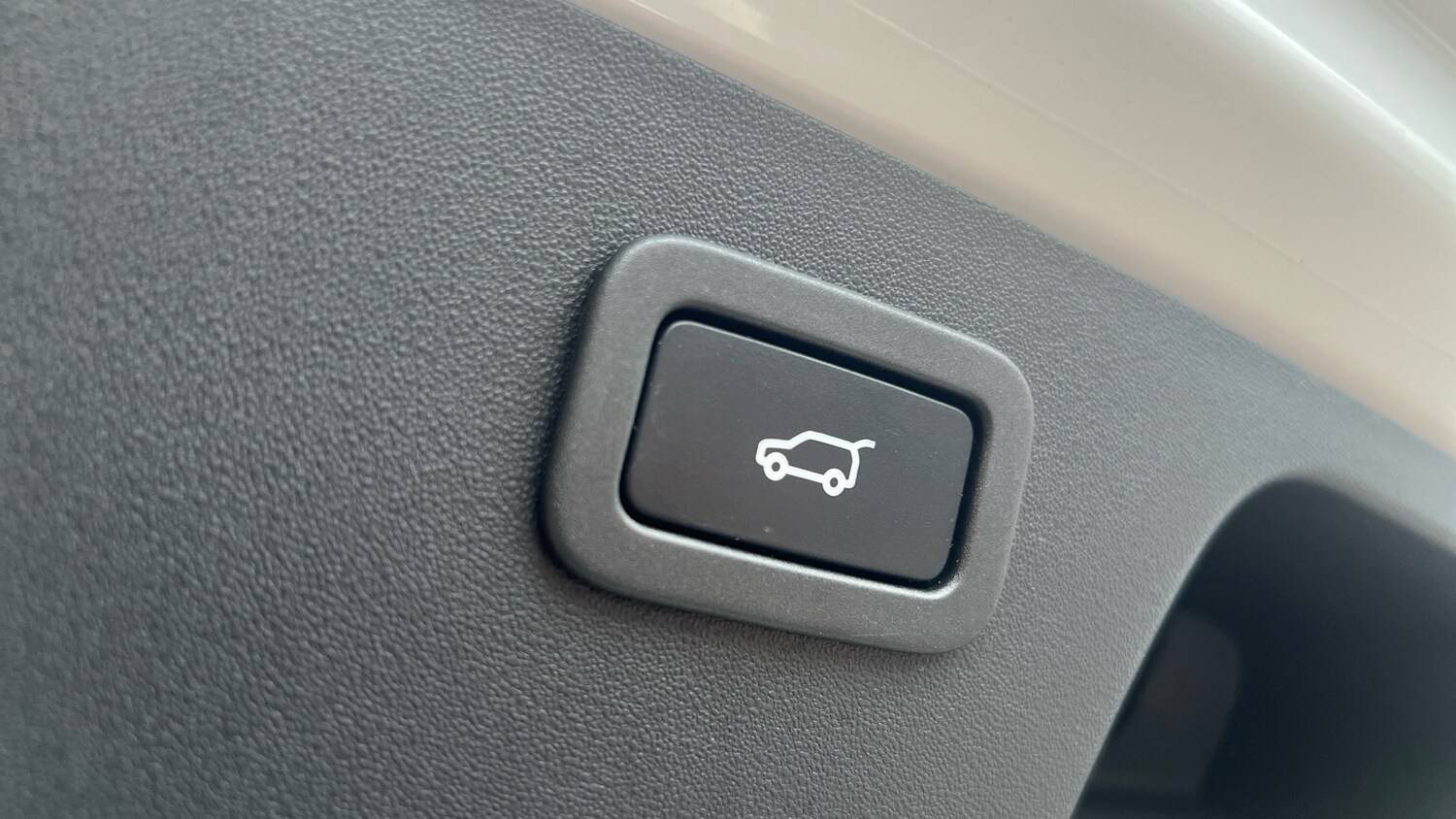 Used Jaguar E-Pace 2019 for sale - 77591257: Photo 23