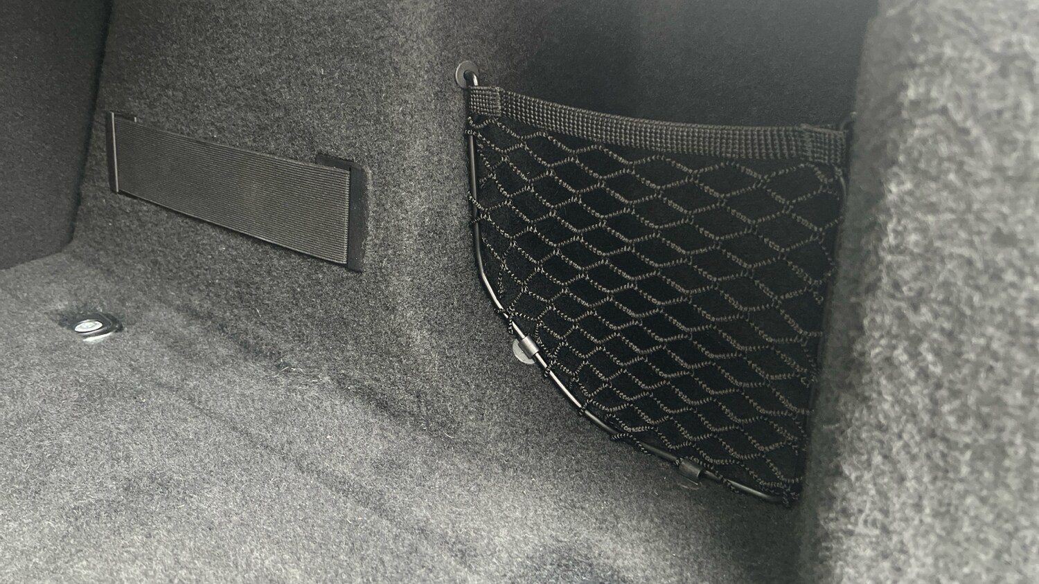 Used Jaguar E-Pace 2019 for sale - 77591257: Photo 25