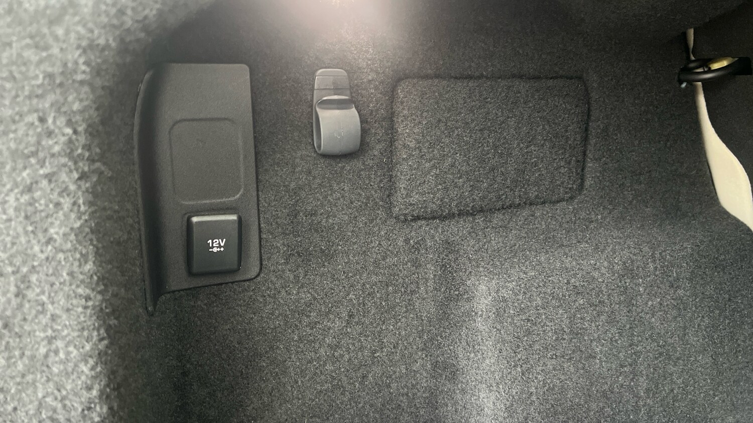 Used Jaguar E-Pace 2019 for sale - 77591257: Photo 26