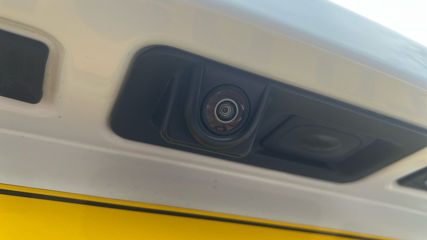 Used Jaguar E-Pace 2019 for sale - 77591257: Photo 27