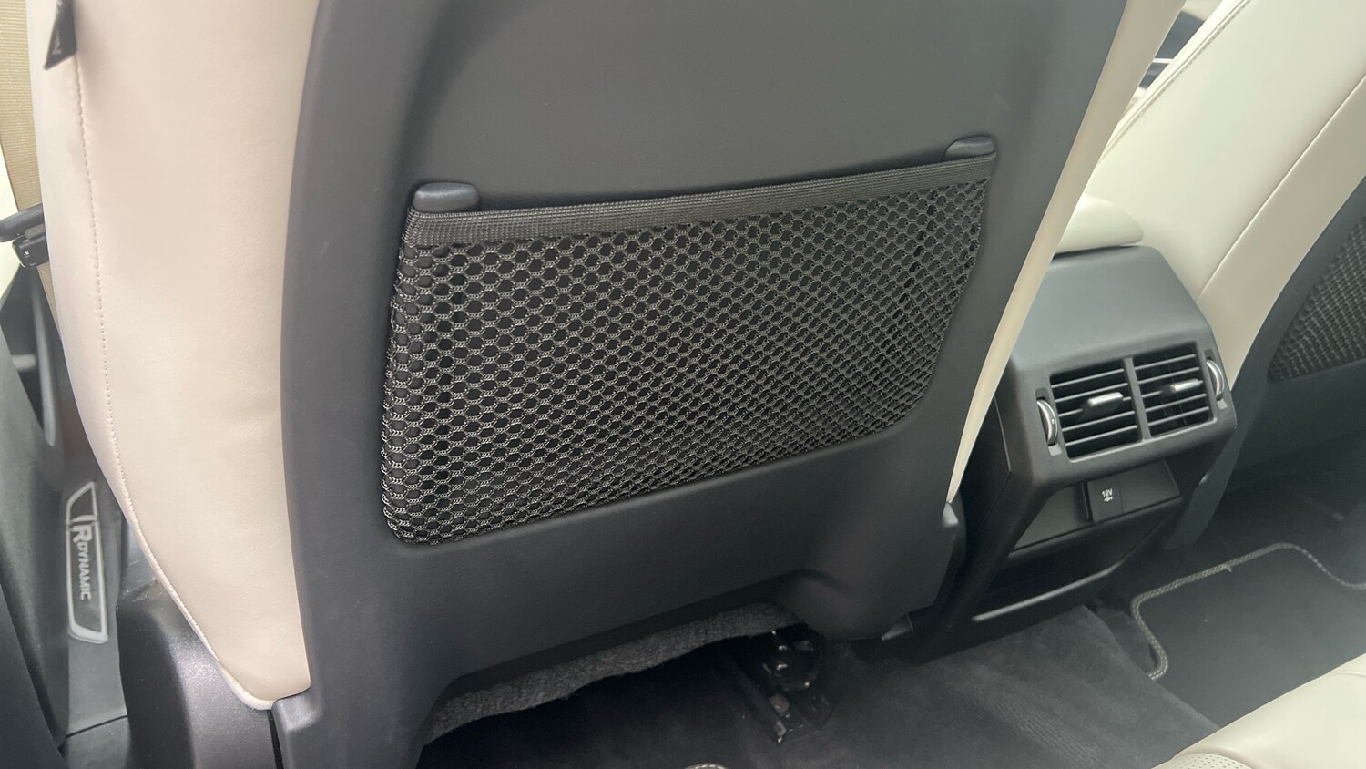 Used Jaguar E-Pace 2019 for sale - 77591257: Photo 30