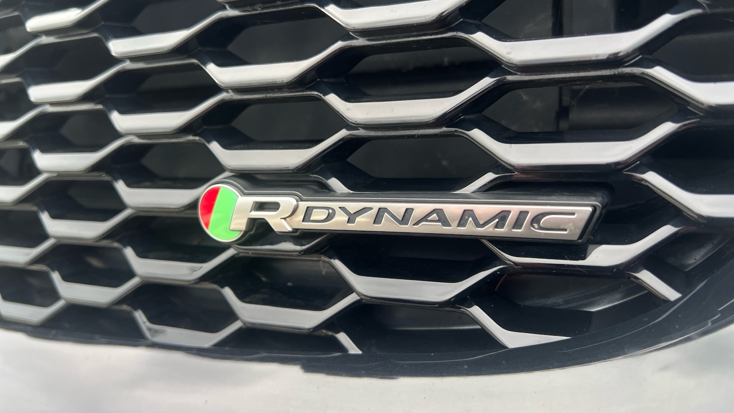 Used Jaguar E-Pace 2019 for sale - 77591257: Photo 35