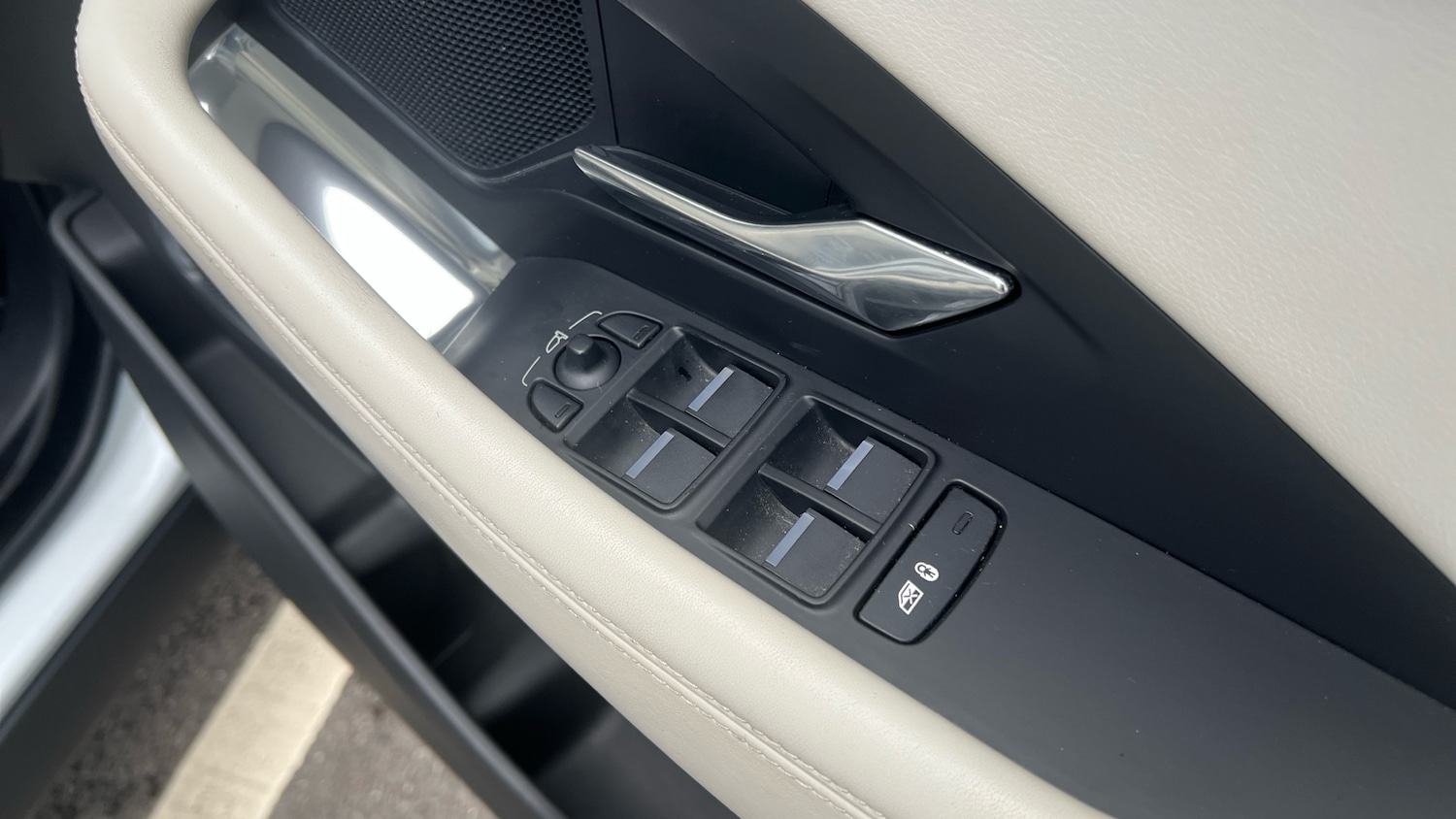 Used Jaguar E-Pace 2019 for sale - 77591257: Photo 37