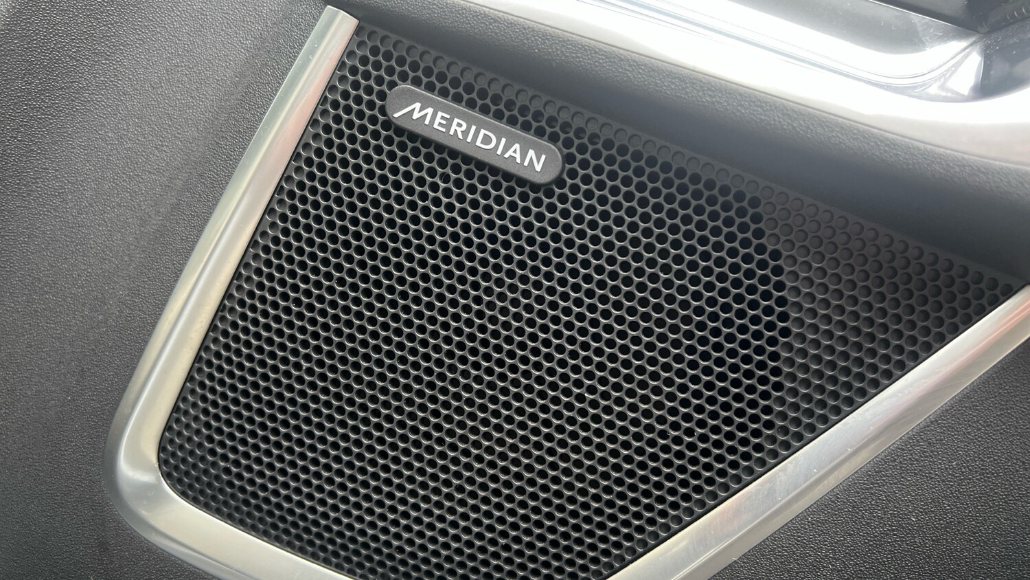 Used Jaguar E-Pace 2019 for sale - 77591257: Photo 38