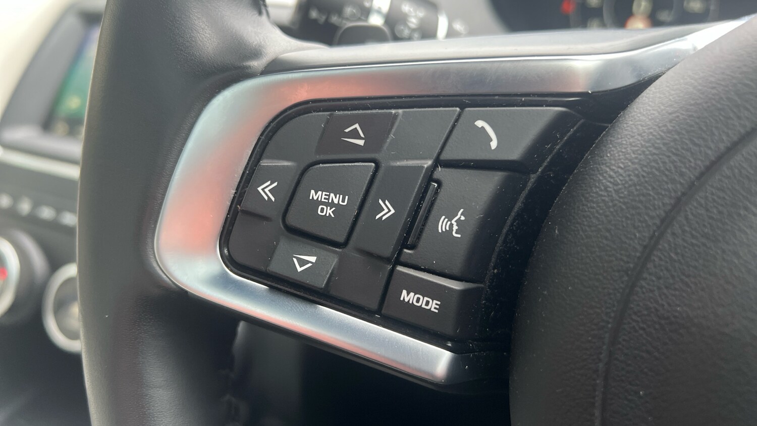 Used Jaguar E-Pace 2019 for sale - 77591257: Photo 39