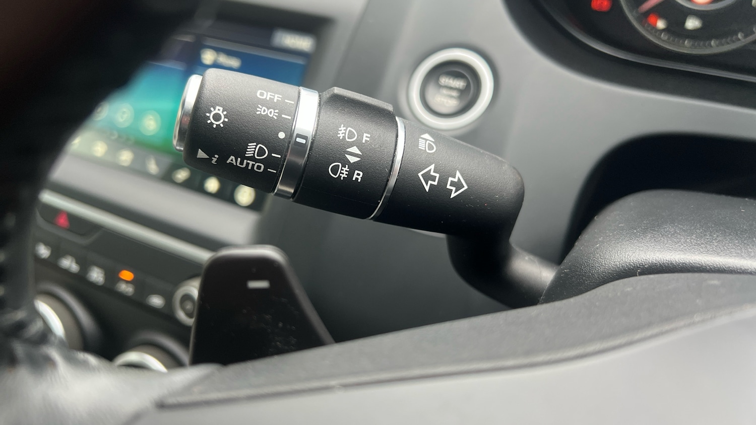 Used Jaguar E-Pace 2019 for sale - 77591257: Photo 41