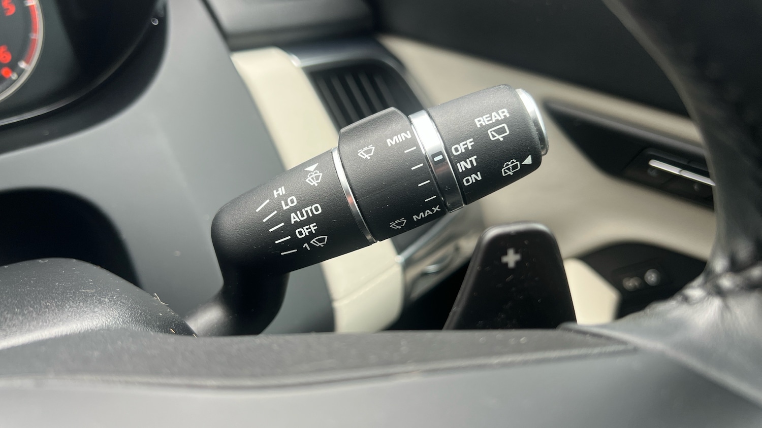 Used Jaguar E-Pace 2019 for sale - 77591257: Photo 42