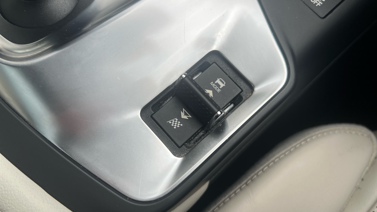 Used Jaguar E-Pace 2019 for sale - 77591257: Photo 43