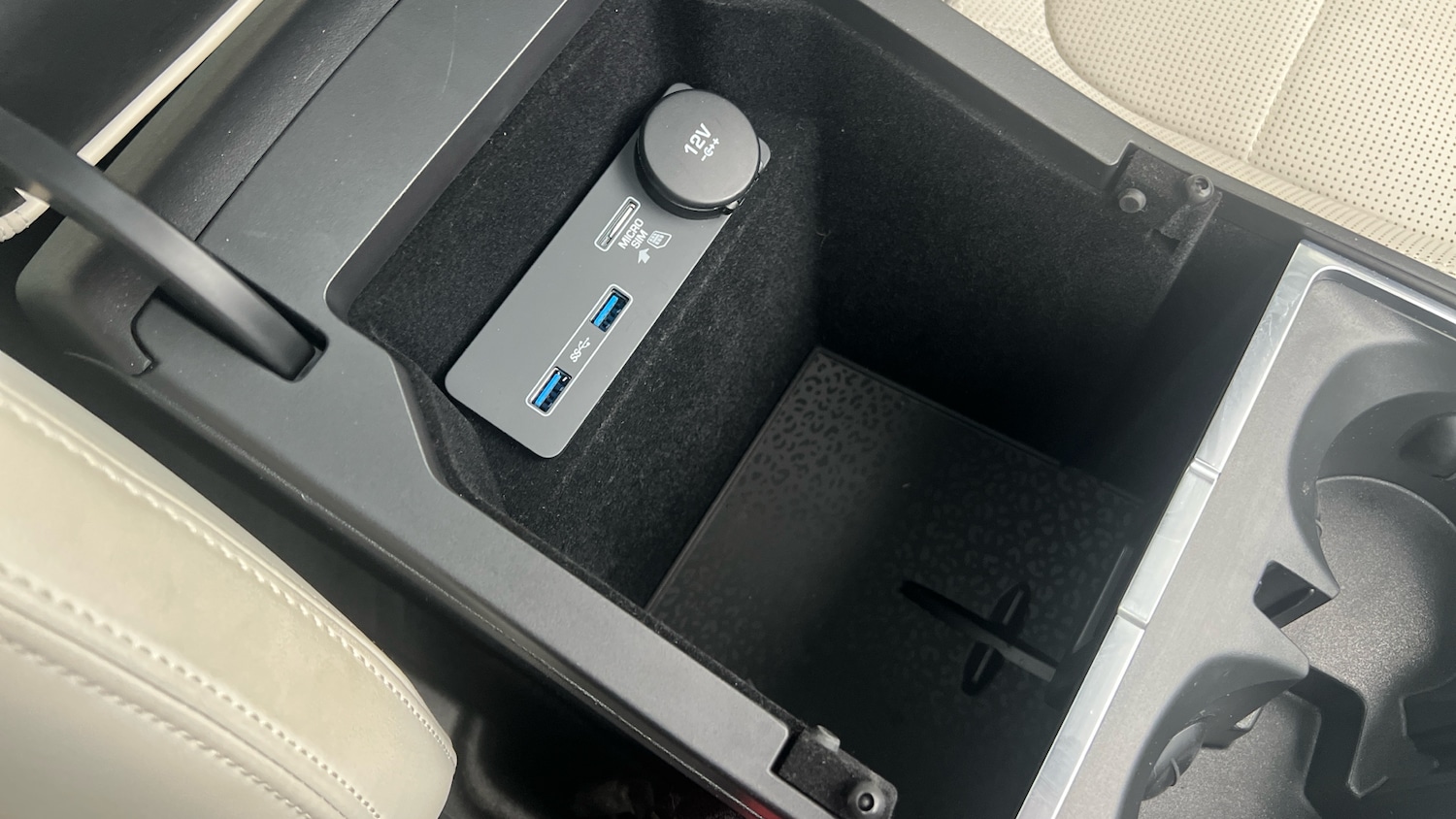 Used Jaguar E-Pace 2019 for sale - 77591257: Photo 46