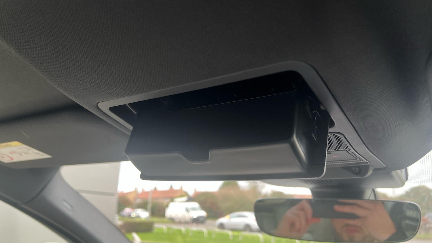 Used Jaguar E-Pace 2019 for sale - 77591257: Photo 47