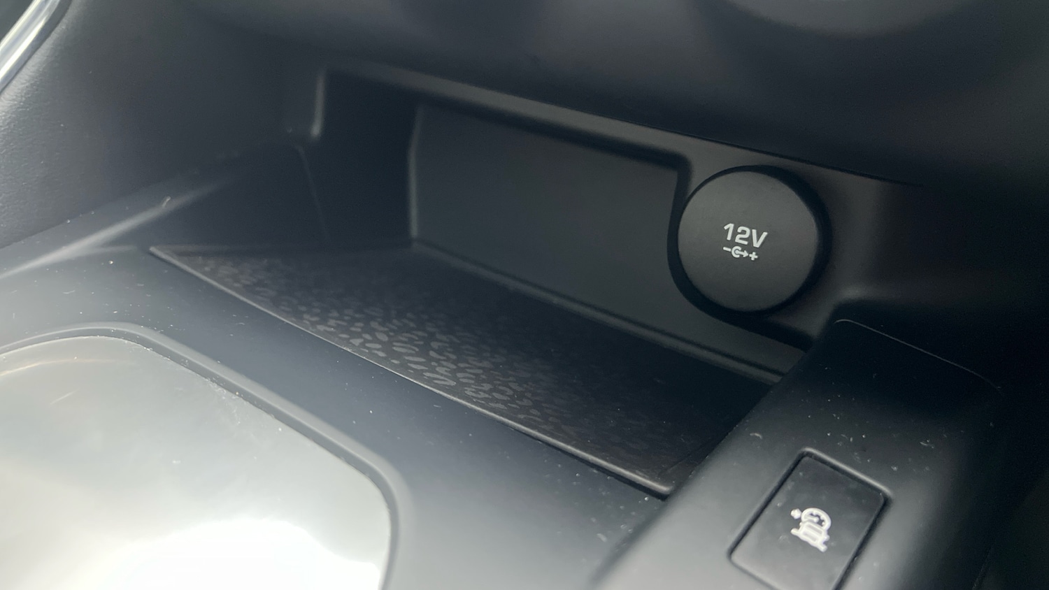 Used Jaguar E-Pace 2019 for sale - 77591257: Photo 49