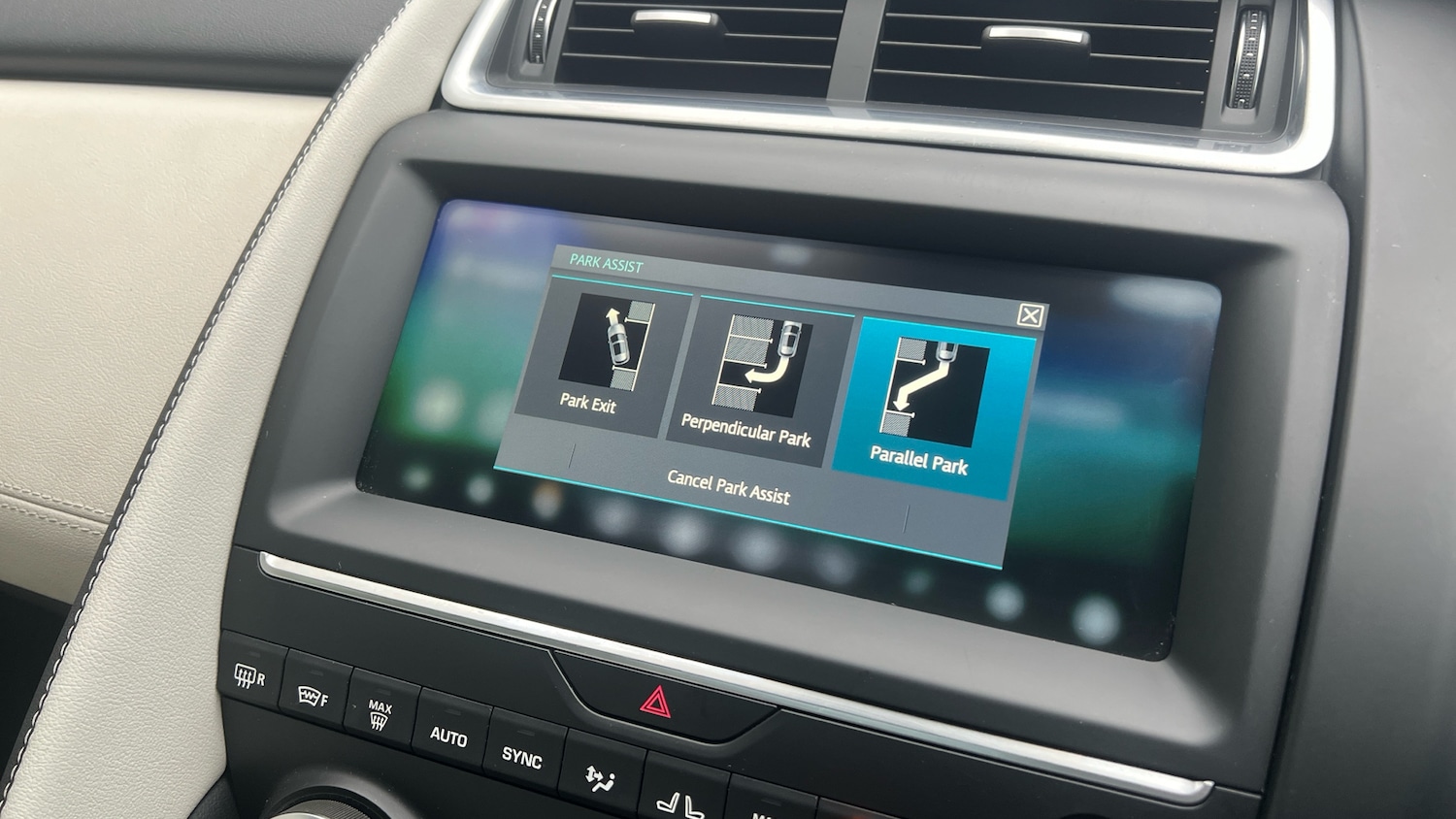 Used Jaguar E-Pace 2019 for sale - 77591257: Photo 50