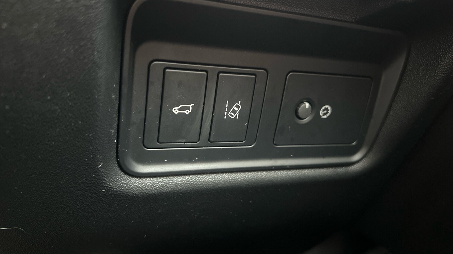 Used Jaguar E-Pace 2019 for sale - 77591257: Photo 54