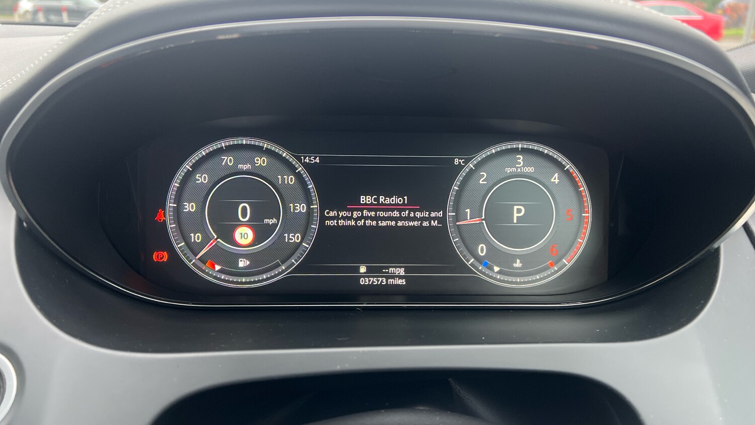 Used Jaguar E-Pace 2019 for sale - 77591257: Photo 57