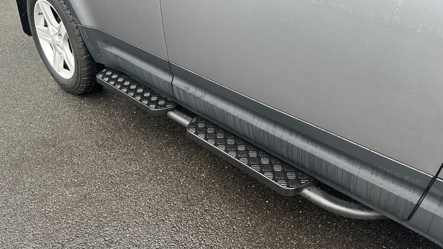 Used Land Rover Defender 2020 for sale - 77965649: Photo 22