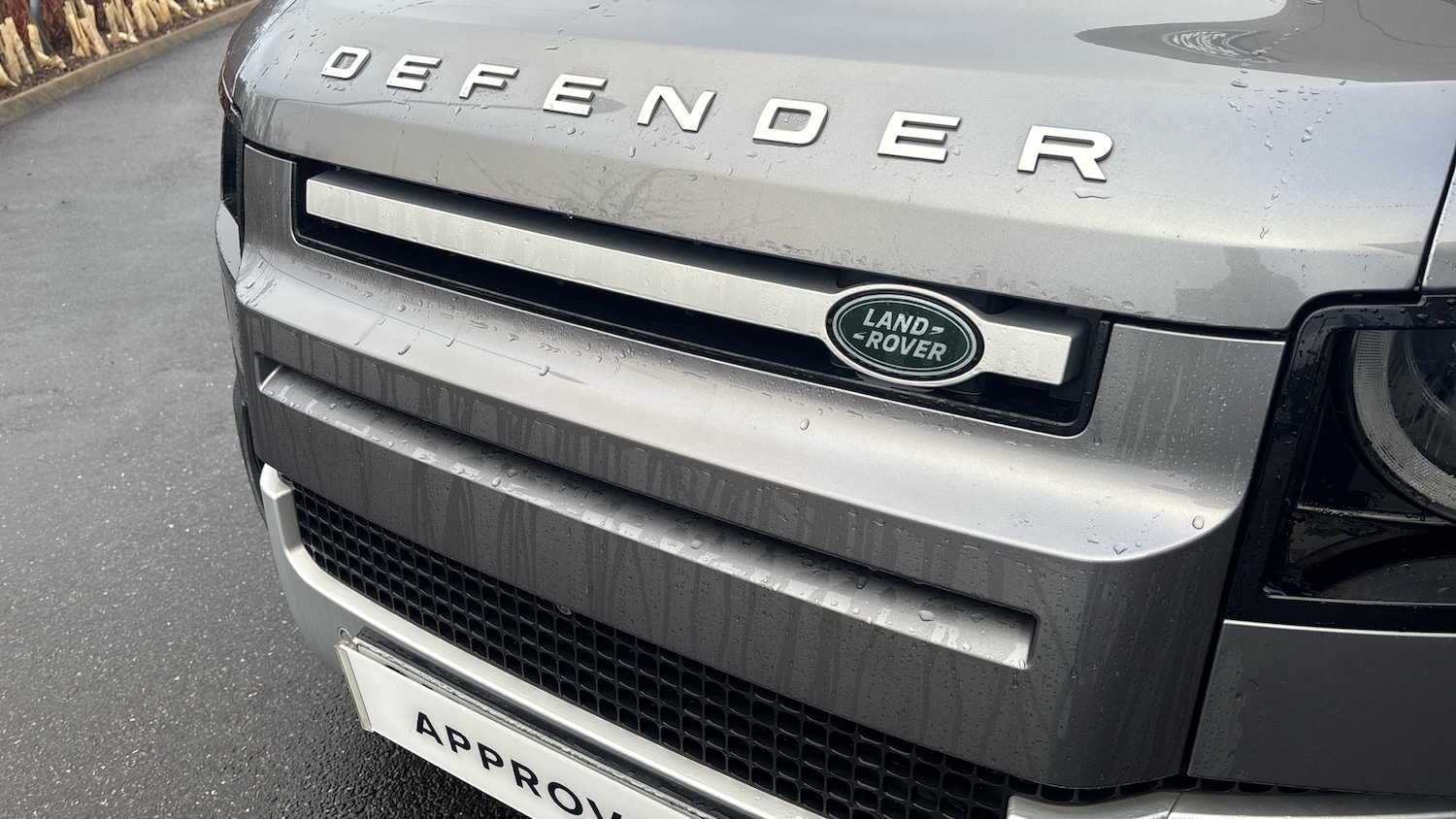 Used Land Rover Defender 2020 for sale - 77965649: Photo 23