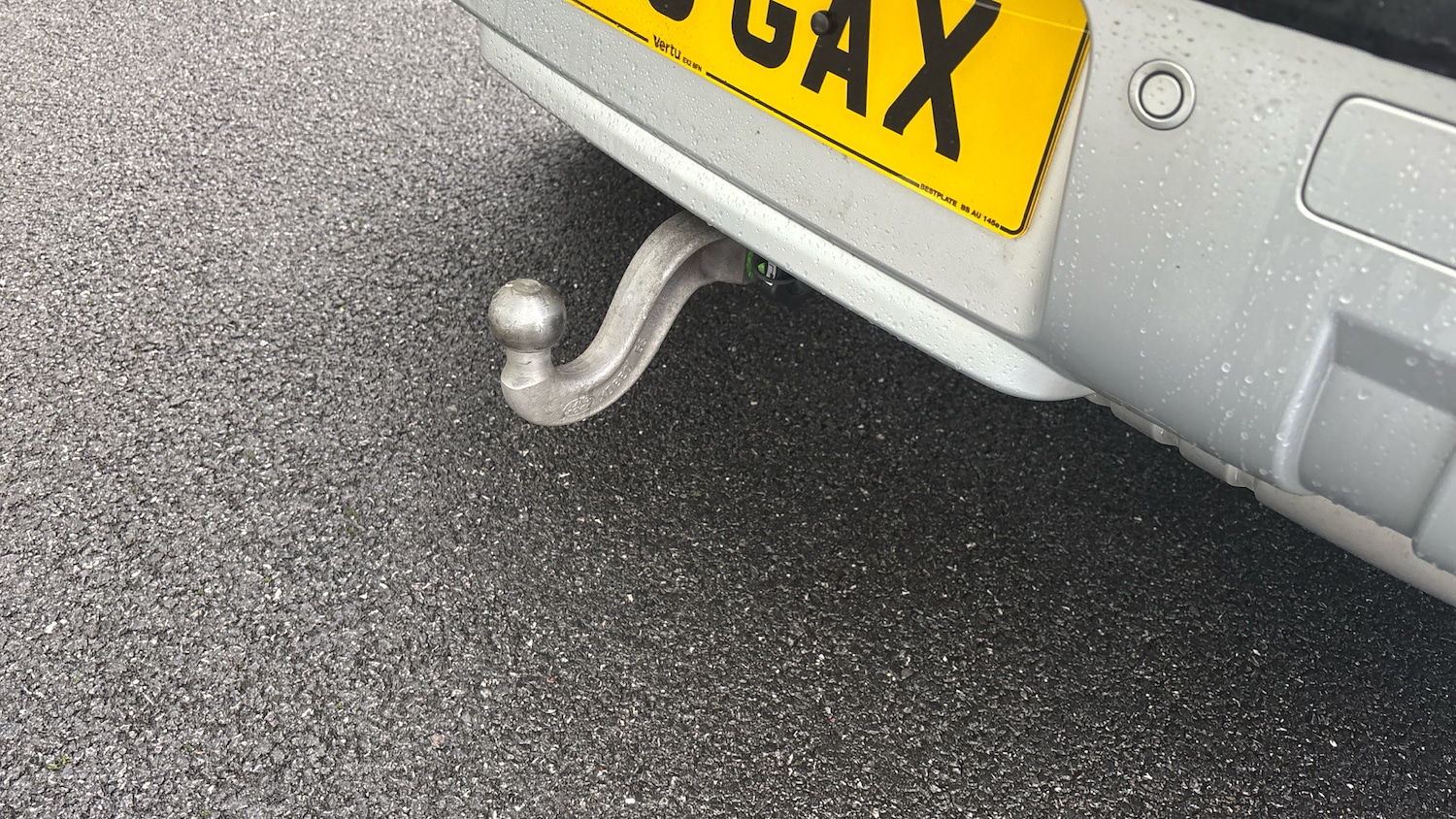 Used Land Rover Defender 2020 for sale - 77965649: Photo 27