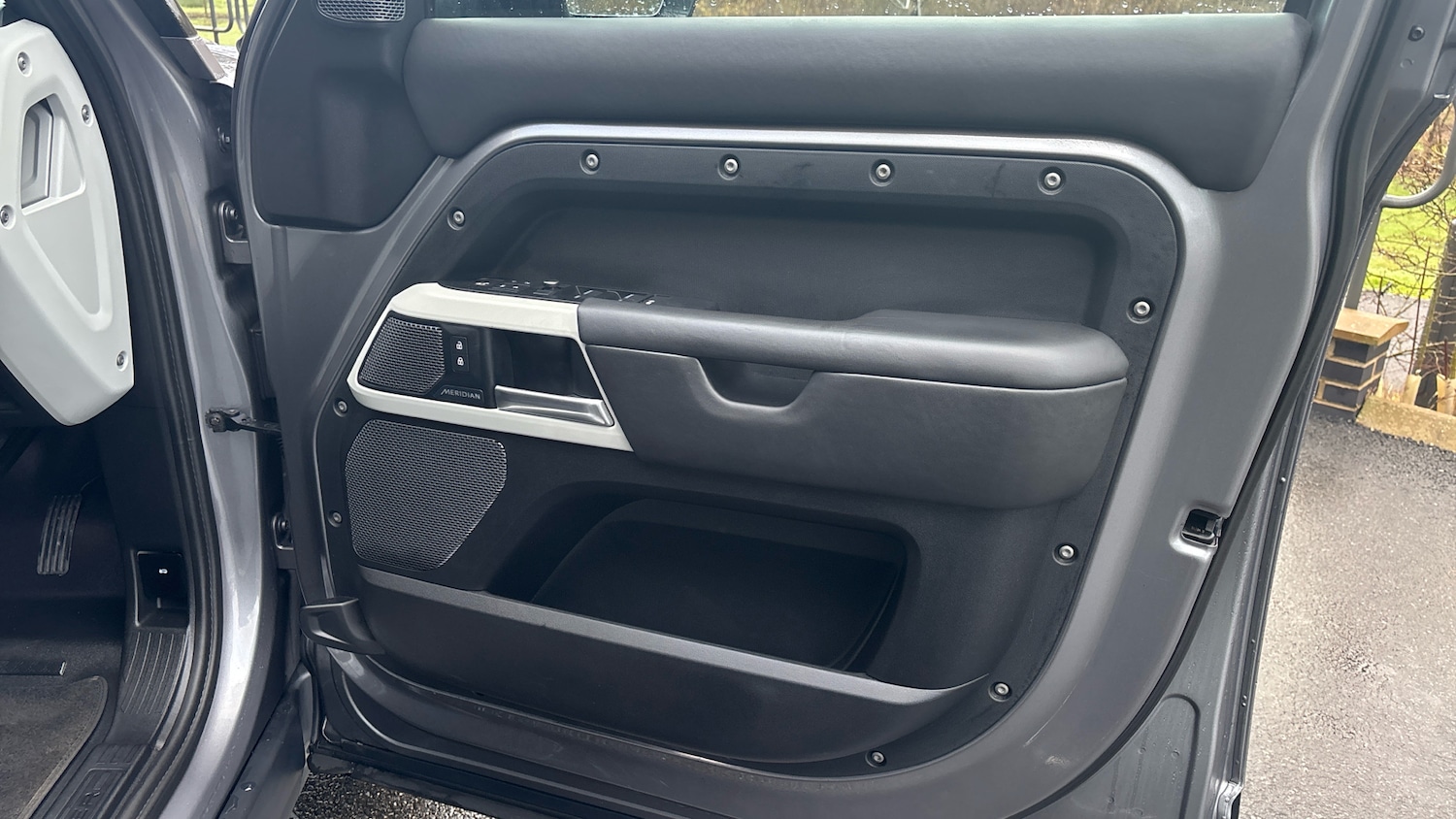 Used Land Rover Defender 2020 for sale - 77965649: Photo 28