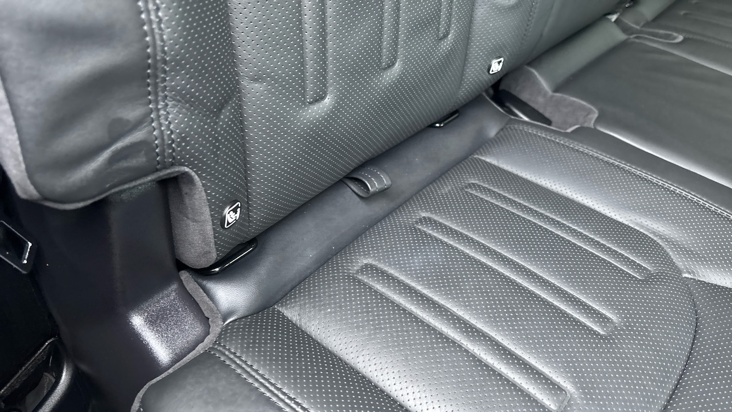 Used Land Rover Defender 2020 for sale - 77965649: Photo 39