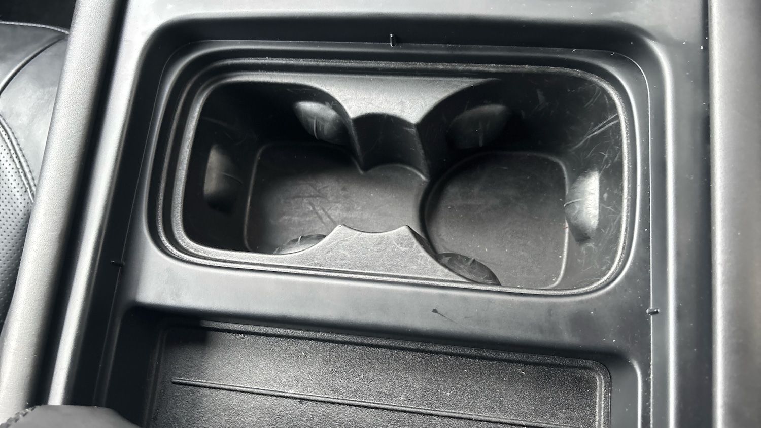 Used Land Rover Defender 2020 for sale - 77965649: Photo 46