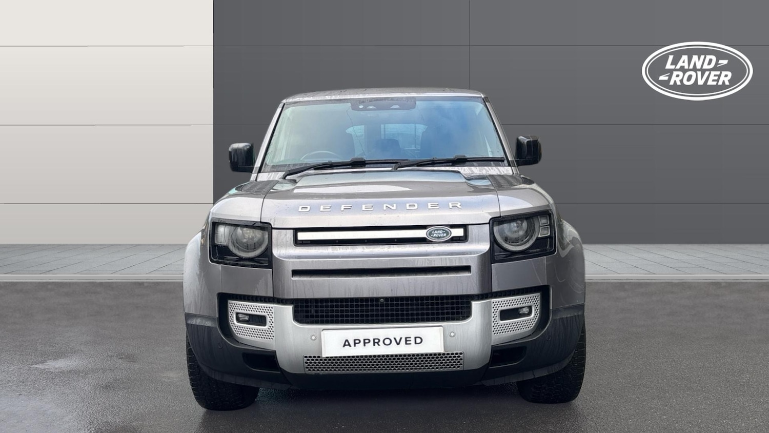 Used Land Rover Defender 2020 for sale - 77965649: Photo 7