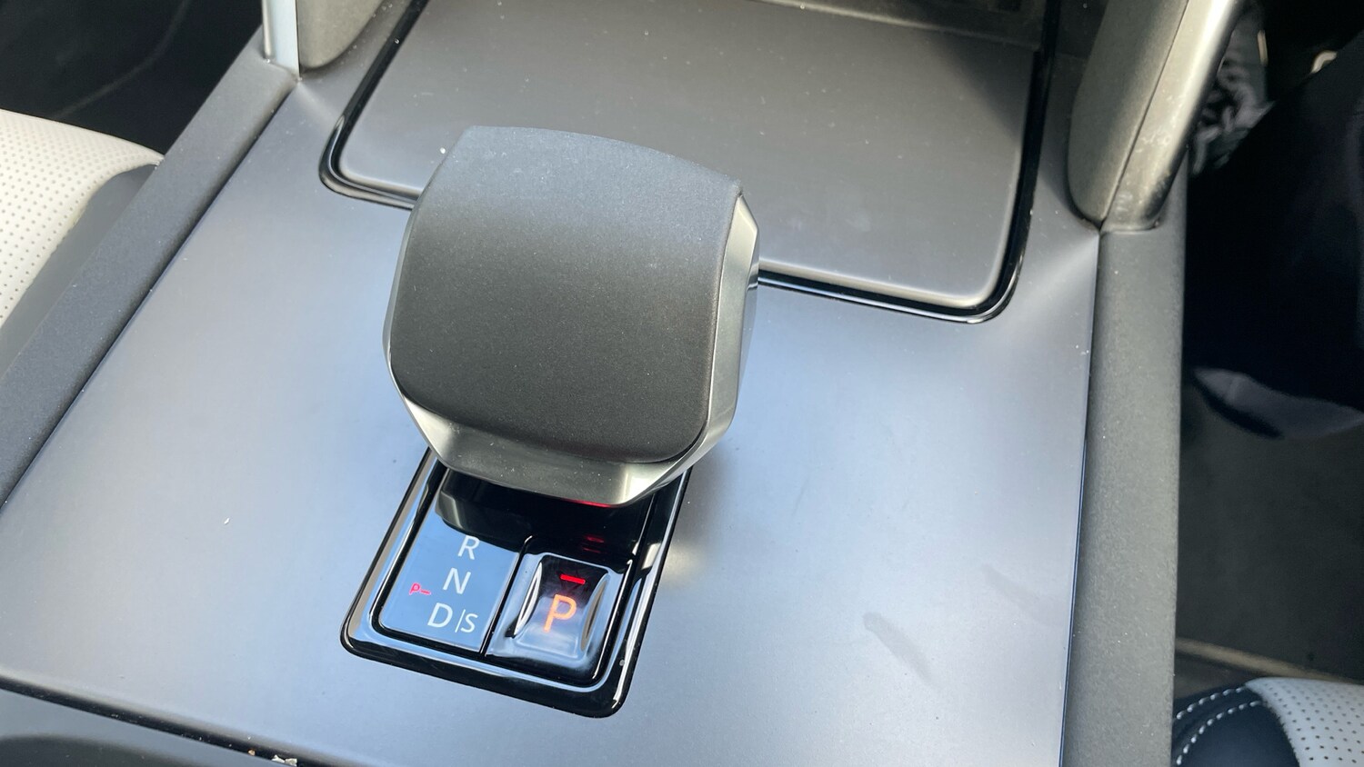 Used Land Rover Discovery Sport 2025 for sale - 76255276: Photo 13