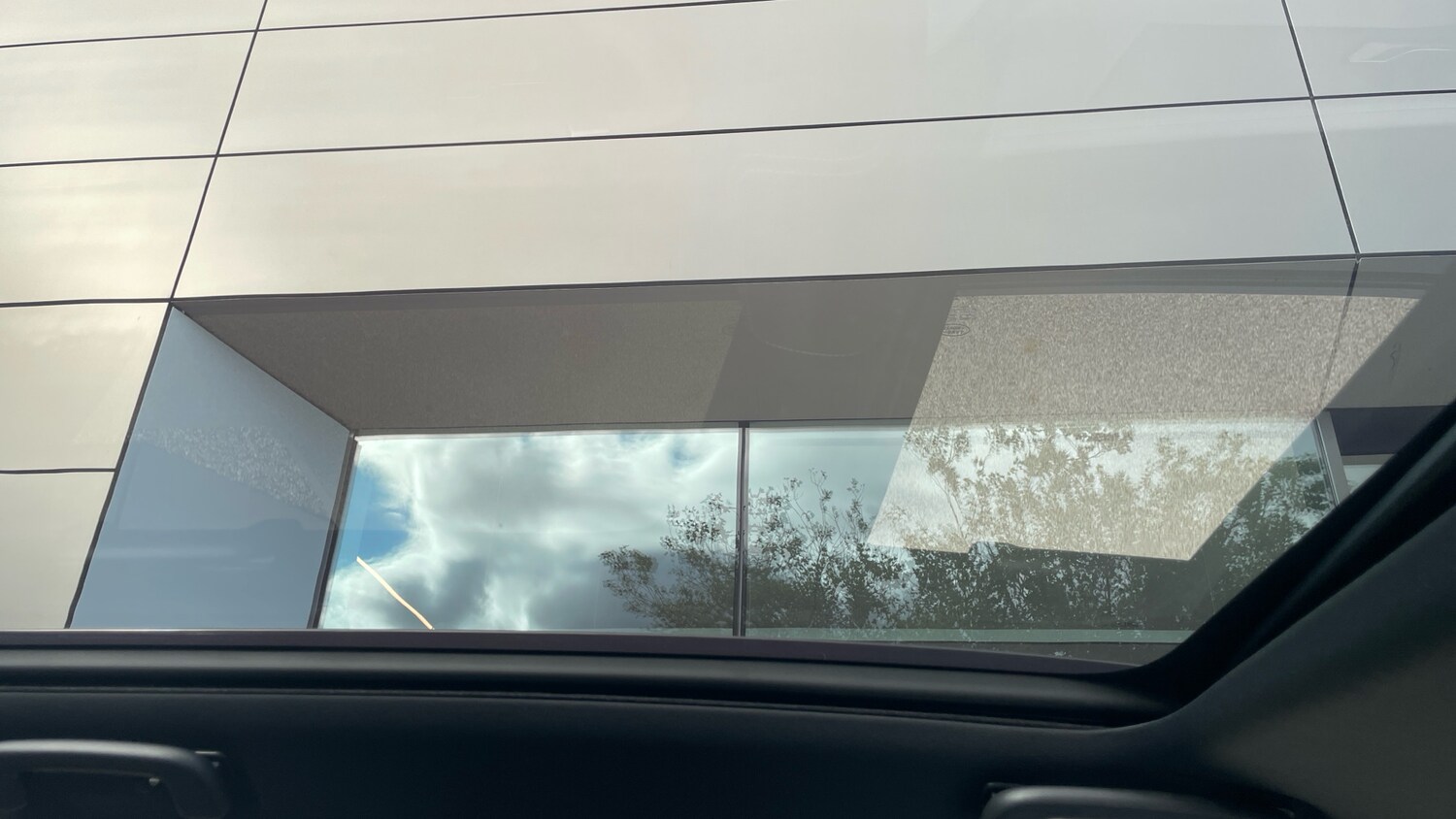 Used Land Rover Discovery Sport 2025 for sale - 76255276: Photo 21