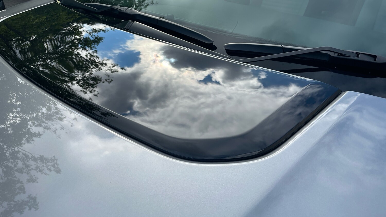 Used Land Rover Discovery Sport 2025 for sale - 76255276: Photo 23