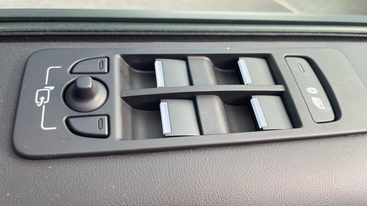 Used Land Rover Discovery Sport 2025 for sale - 76255276: Photo 27