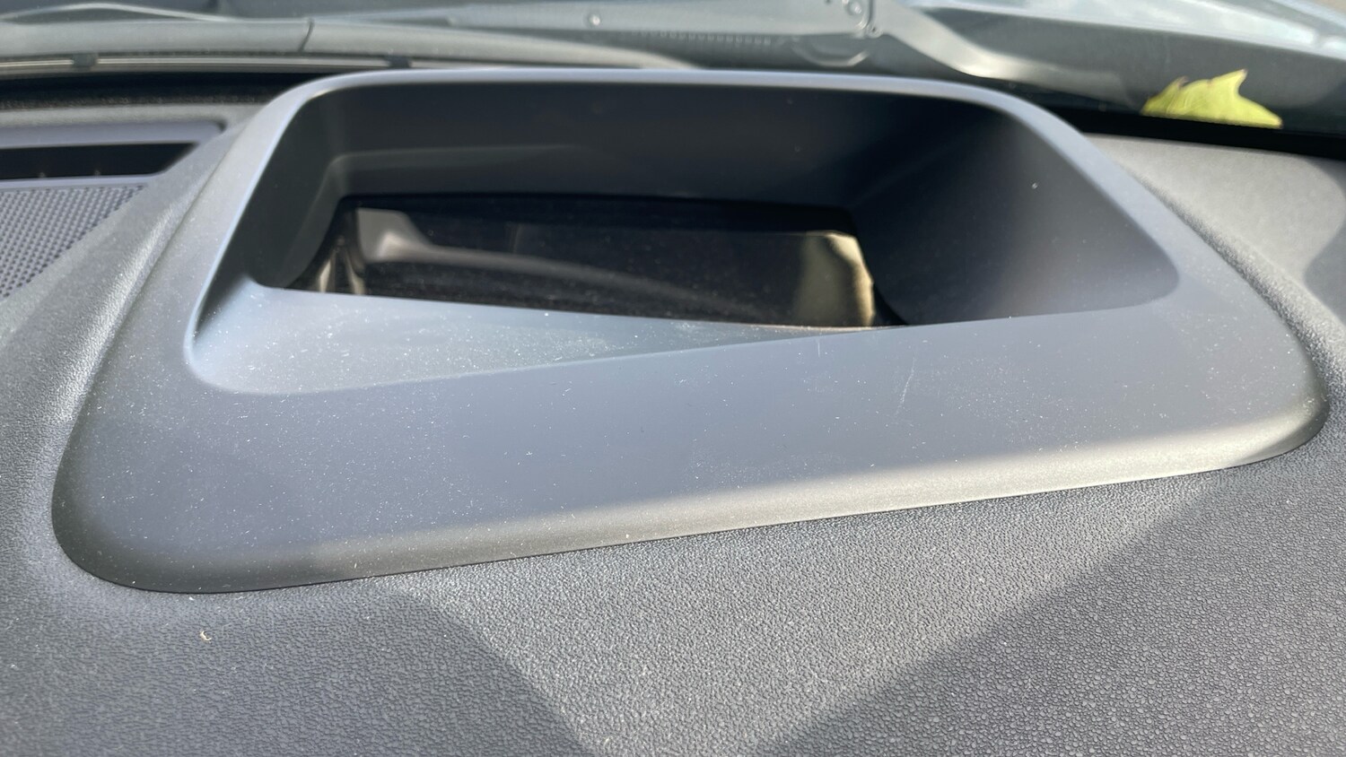 Used Land Rover Discovery Sport 2025 for sale - 76255276: Photo 28